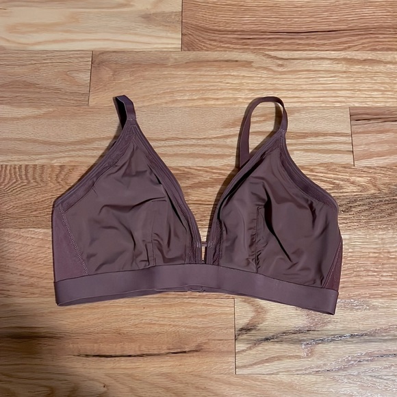 Lively Intimates & Sleepwear Lively Bra Poshmark